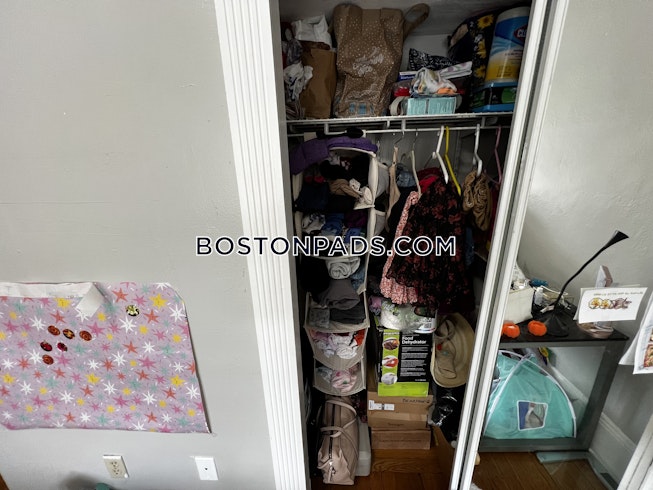 Boston - $3,575+ /mo