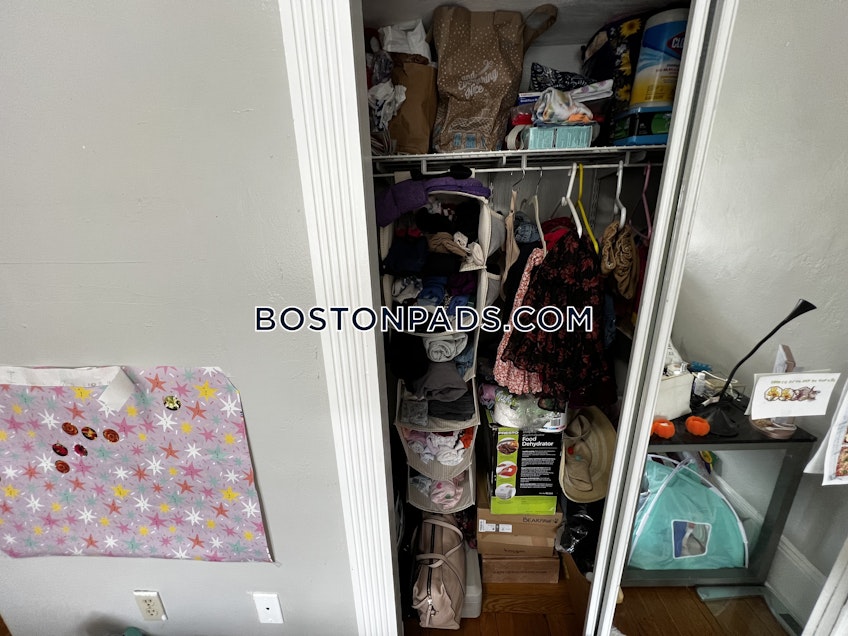 Boston - $3,575+ /month