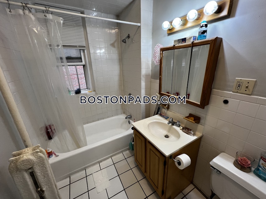 Boston - $3,575+ /month