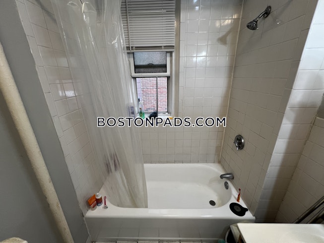 Boston - $3,575+ /mo