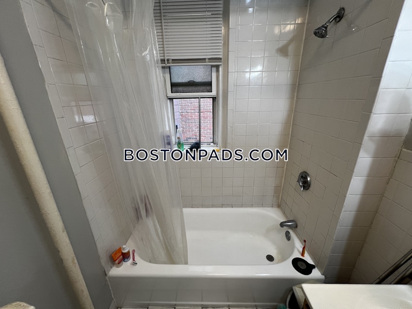 Boston - $3,575+ /month