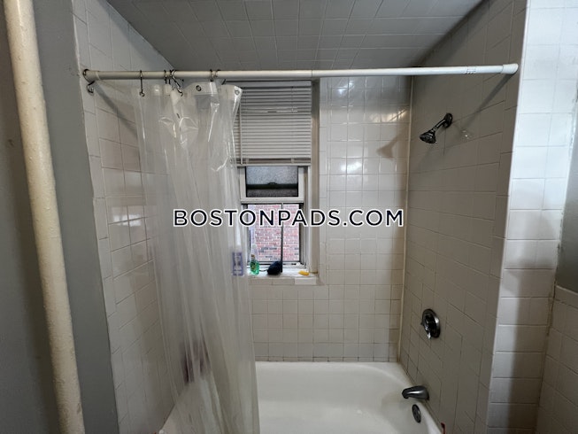 Boston - $3,575+ /mo