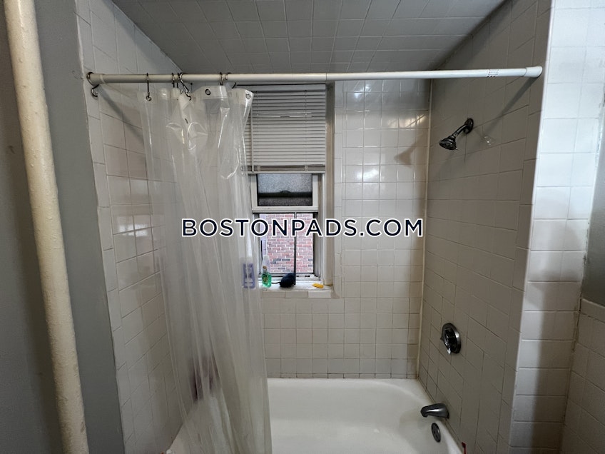 Boston - $3,575+ /month