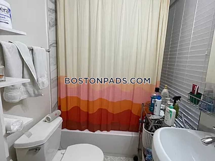 BOSTON - BEACON HILL - 2 Beds, 2 Baths - Image 7