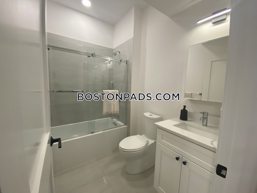 BOSTON - DOWNTOWN - 4 Beds, 2 Baths - Image 24