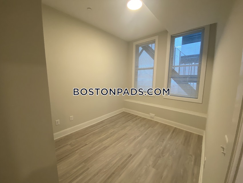 BOSTON - DOWNTOWN - 4 Beds, 2 Baths - Image 28