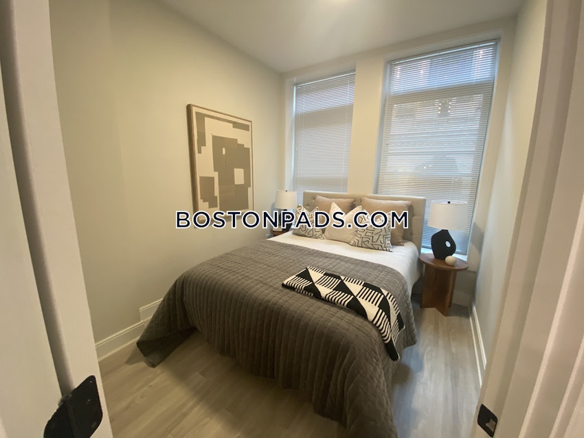 BOSTON - DOWNTOWN - 4 Beds, 2 Baths - Image 33
