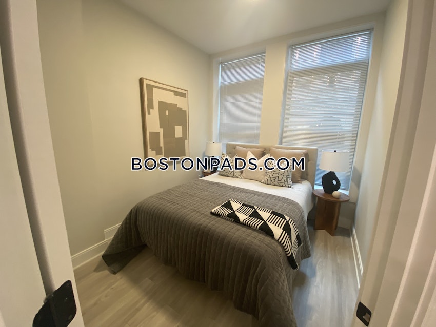 BOSTON - DOWNTOWN - 4 Beds, 2 Baths - Image 9
