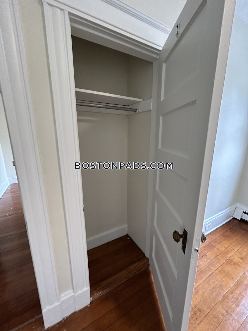 Brookline - $2,950+ /month