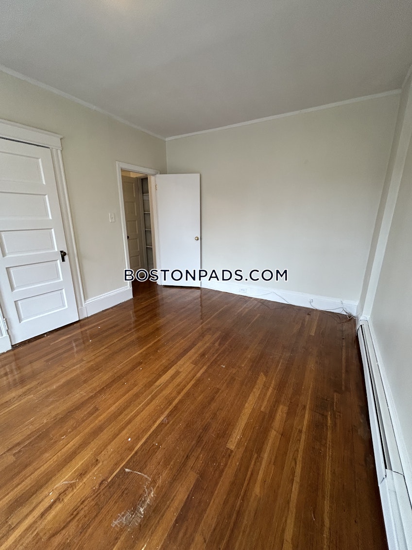 Brookline - $2,950+ /month