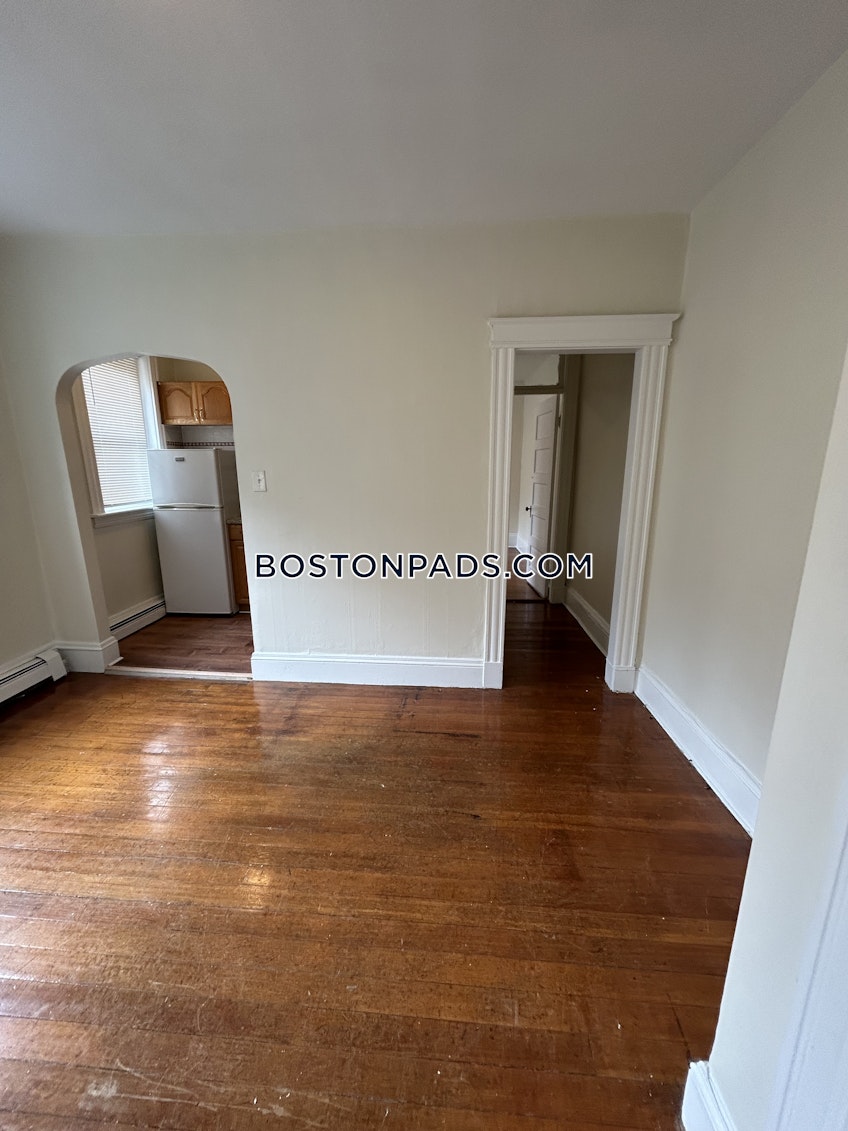 Brookline - $2,950+ /month