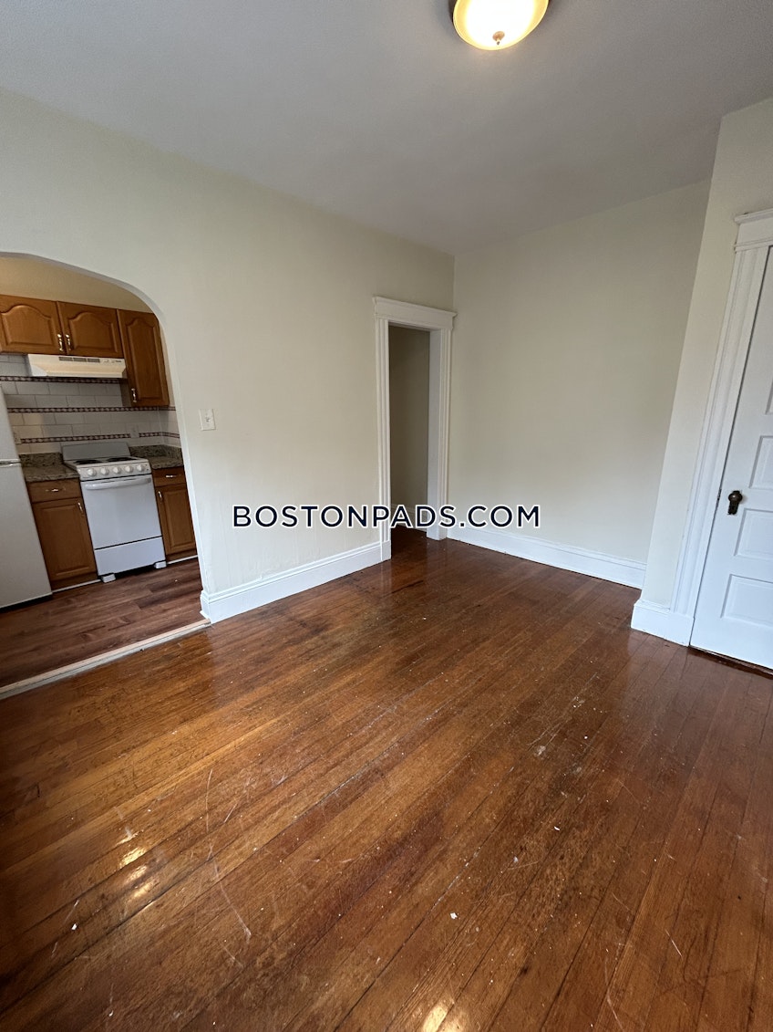 Brookline - $2,950+ /month