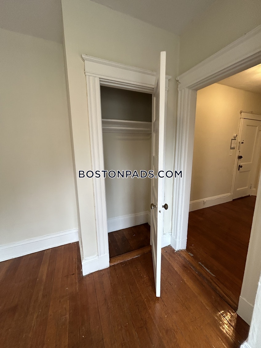 Brookline - $2,950+ /month