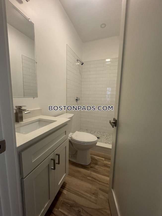 Boston - $5,000+ /mo
