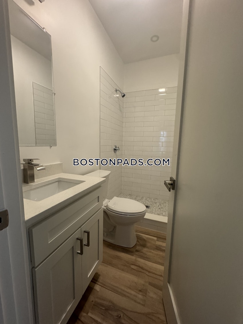 Boston - $5,000+ /month
