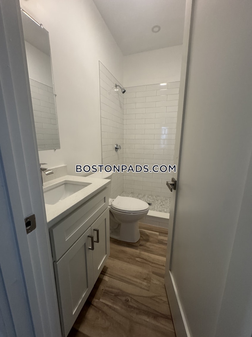 Boston - $5,000+ /month