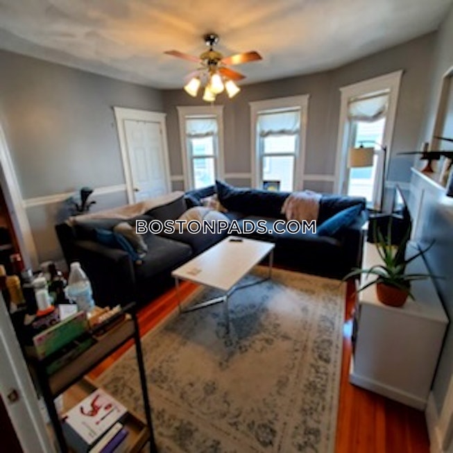 Somerville - $6,300+ /mo