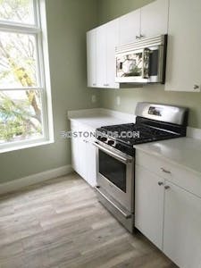 Roxbury 3 Beds 2 Baths Boston - $3,500 No Fee