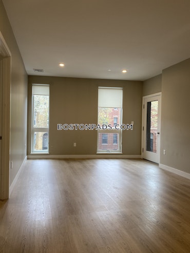 Boston - 3 Beds, 2 Baths