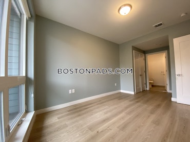 Boston - 3 Beds, 2 Baths