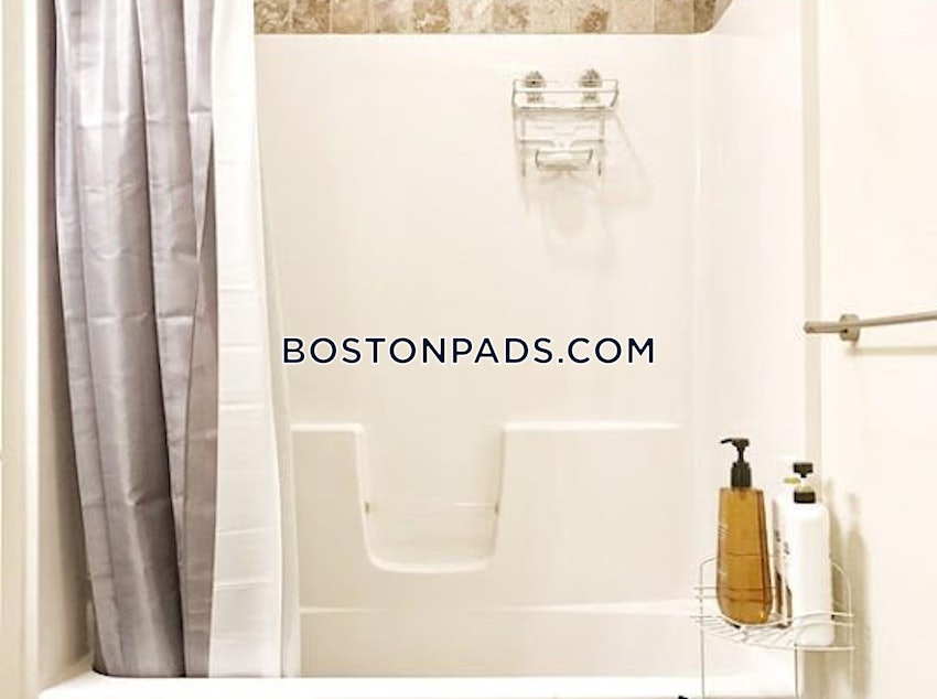 BOSTON - ALLSTON - 2 Beds, 1.5 Baths - Image 47