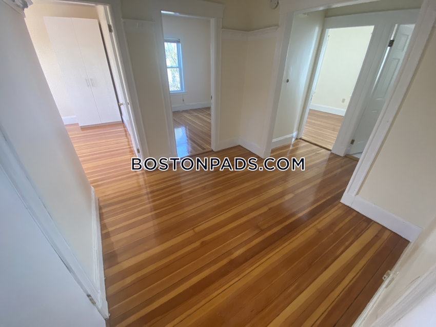 BOSTON - DORCHESTER - UPHAMS CORNER - 3 Beds, 1 Bath - Image 28