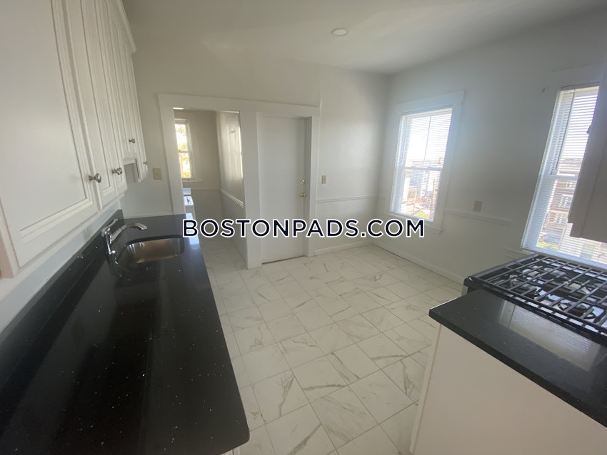 BOSTON - DORCHESTER - UPHAMS CORNER - 3 Beds, 1 Bath - Image 27