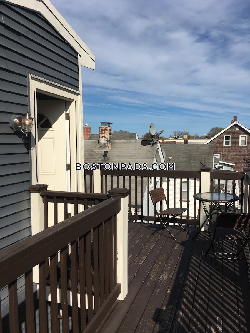 SOMERVILLE - EAST SOMERVILLE - 2 Beds, 2 Baths - Image 3