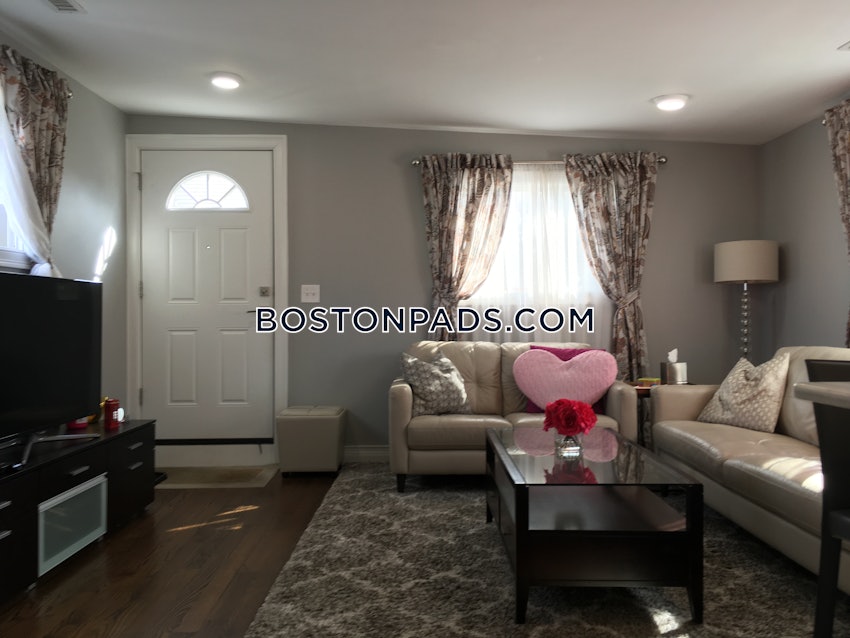 SOMERVILLE - EAST SOMERVILLE - 2 Beds, 2 Baths - Image 15