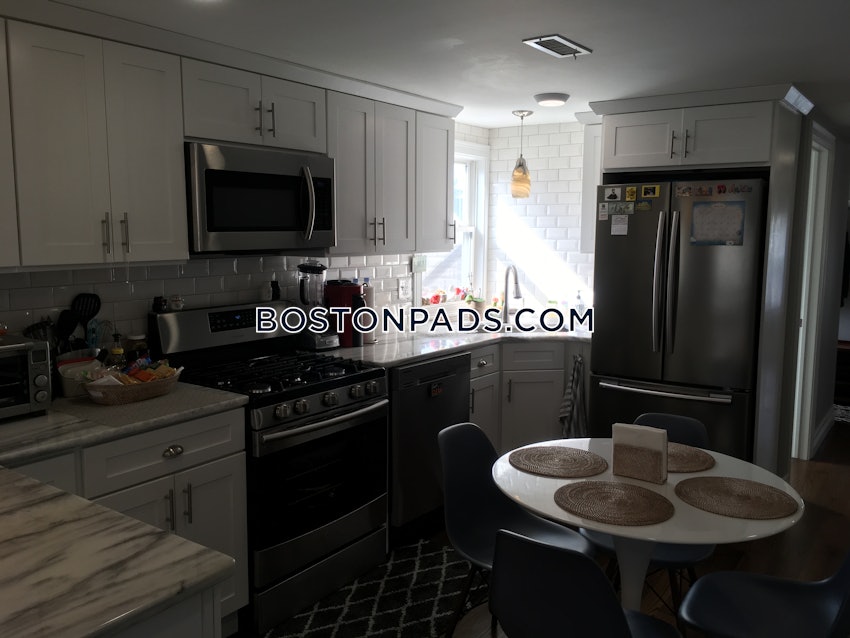 SOMERVILLE - EAST SOMERVILLE - 2 Beds, 2 Baths - Image 13