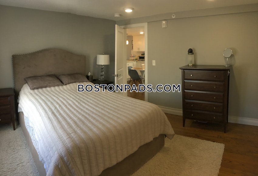 SOMERVILLE - EAST SOMERVILLE - 2 Beds, 2 Baths - Image 5