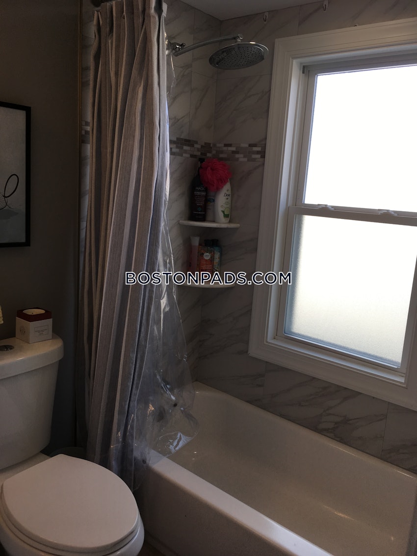 SOMERVILLE - EAST SOMERVILLE - 2 Beds, 2 Baths - Image 9