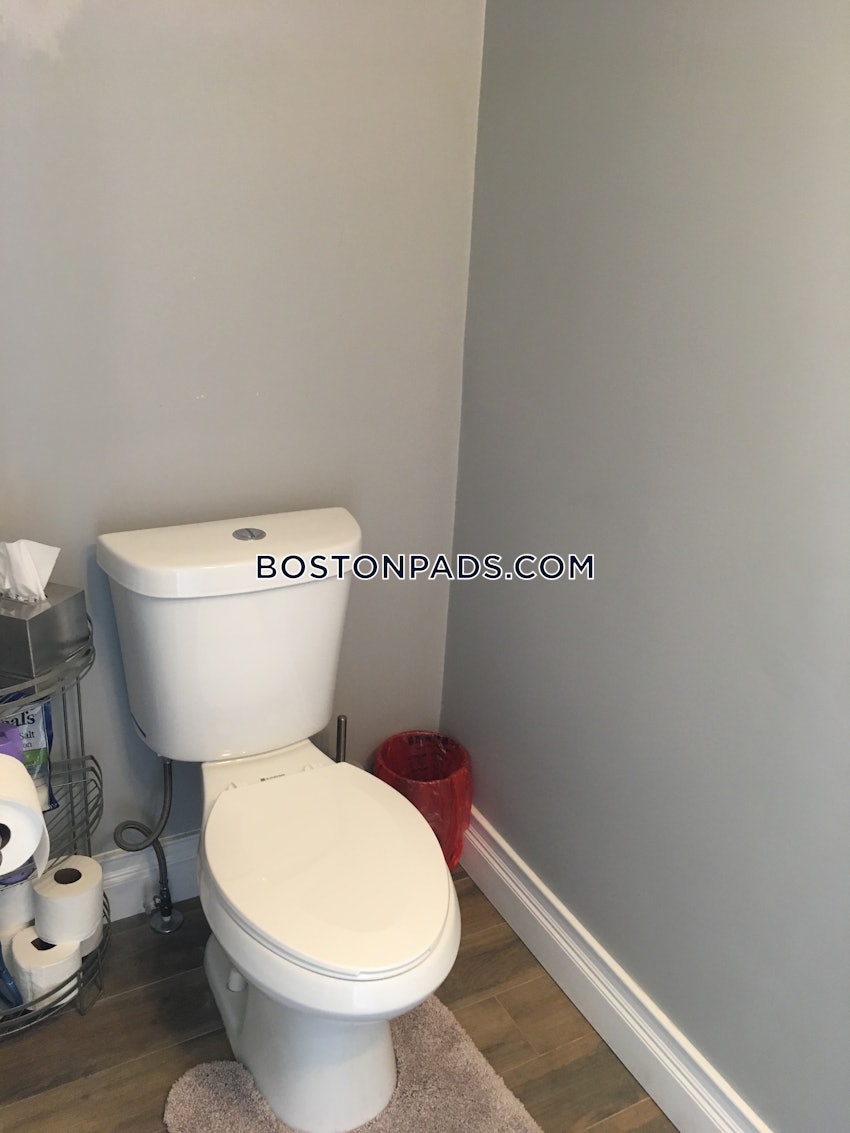 SOMERVILLE - EAST SOMERVILLE - 2 Beds, 2 Baths - Image 16