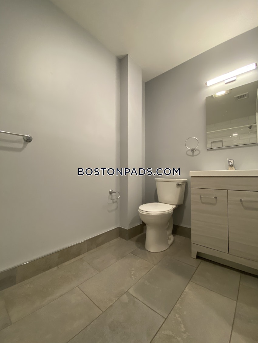 BOSTON - MISSION HILL - 3 Beds, 2 Baths - Image 16