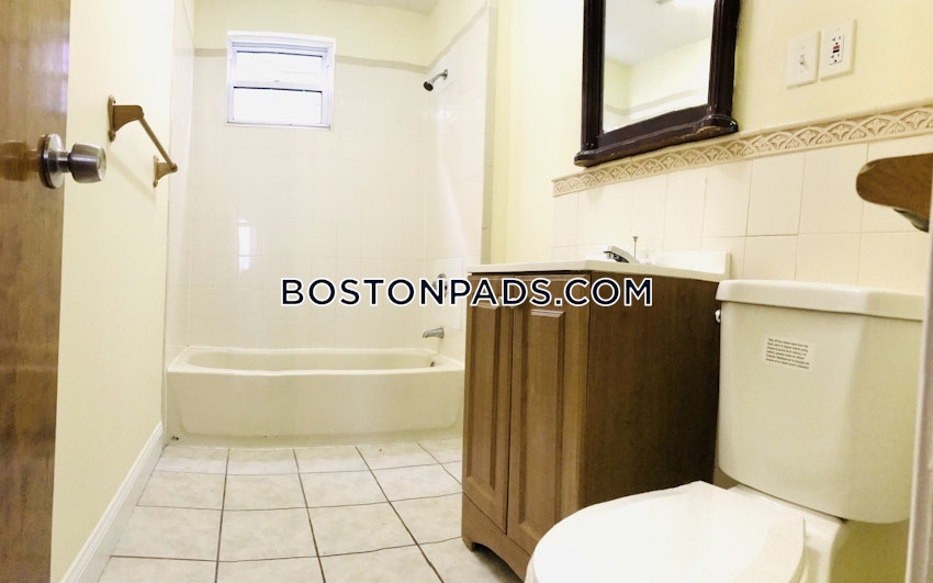 BOSTON - MATTAPAN - 4 Beds, 1 Bath - Image 23