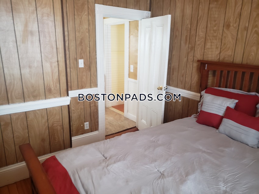 BOSTON - DORCHESTER - FIELDS CORNER - 2 Beds, 1 Bath - Image 8