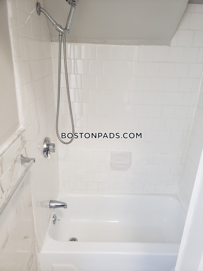 BOSTON - DORCHESTER - FIELDS CORNER - 2 Beds, 1 Bath - Image 5