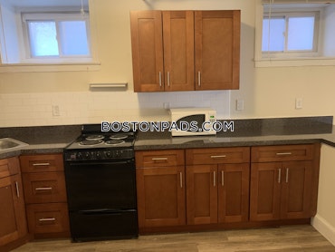 Boston - 2 Beds, 1 Baths