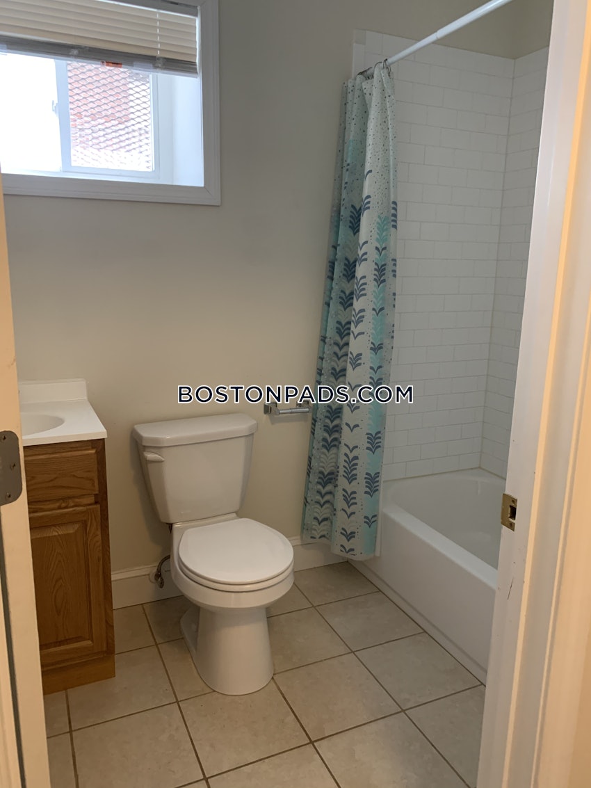 BOSTON - ALLSTON/BRIGHTON BORDER - 2 Beds, 1 Bath - Image 53