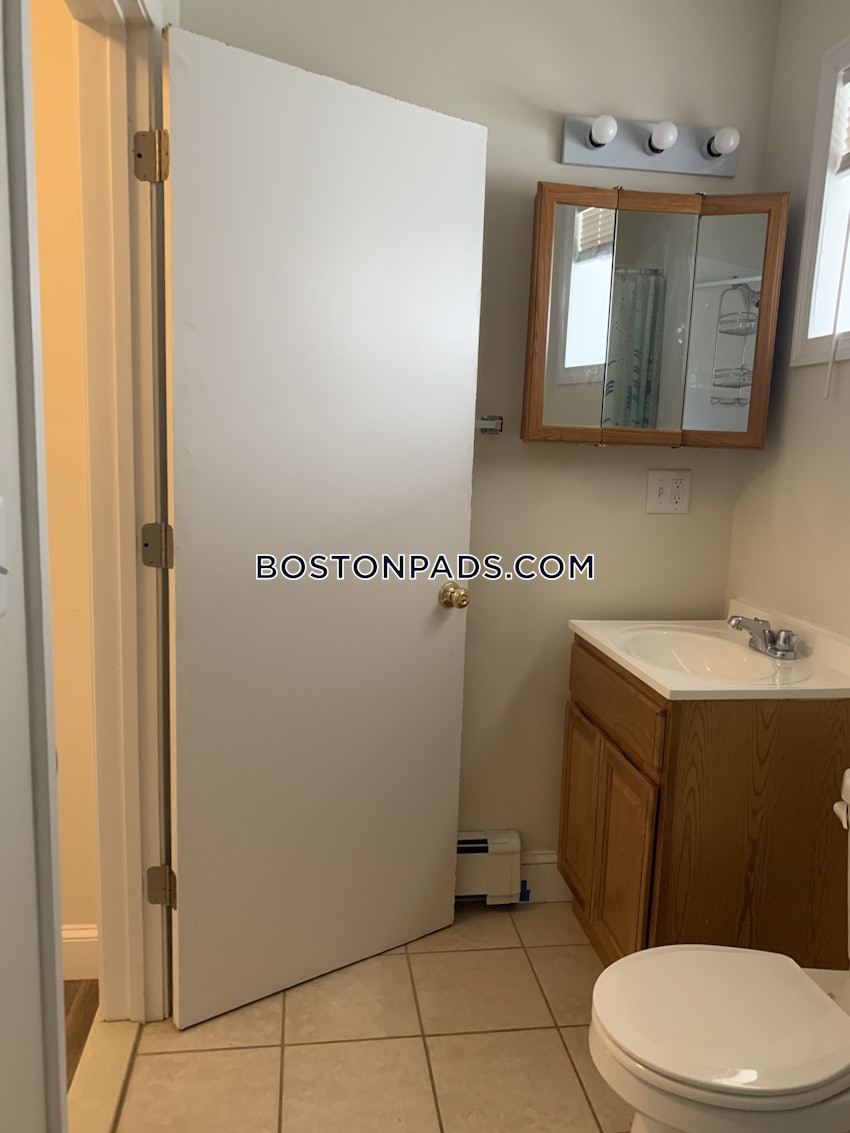 BOSTON - ALLSTON/BRIGHTON BORDER - 2 Beds, 1 Bath - Image 51