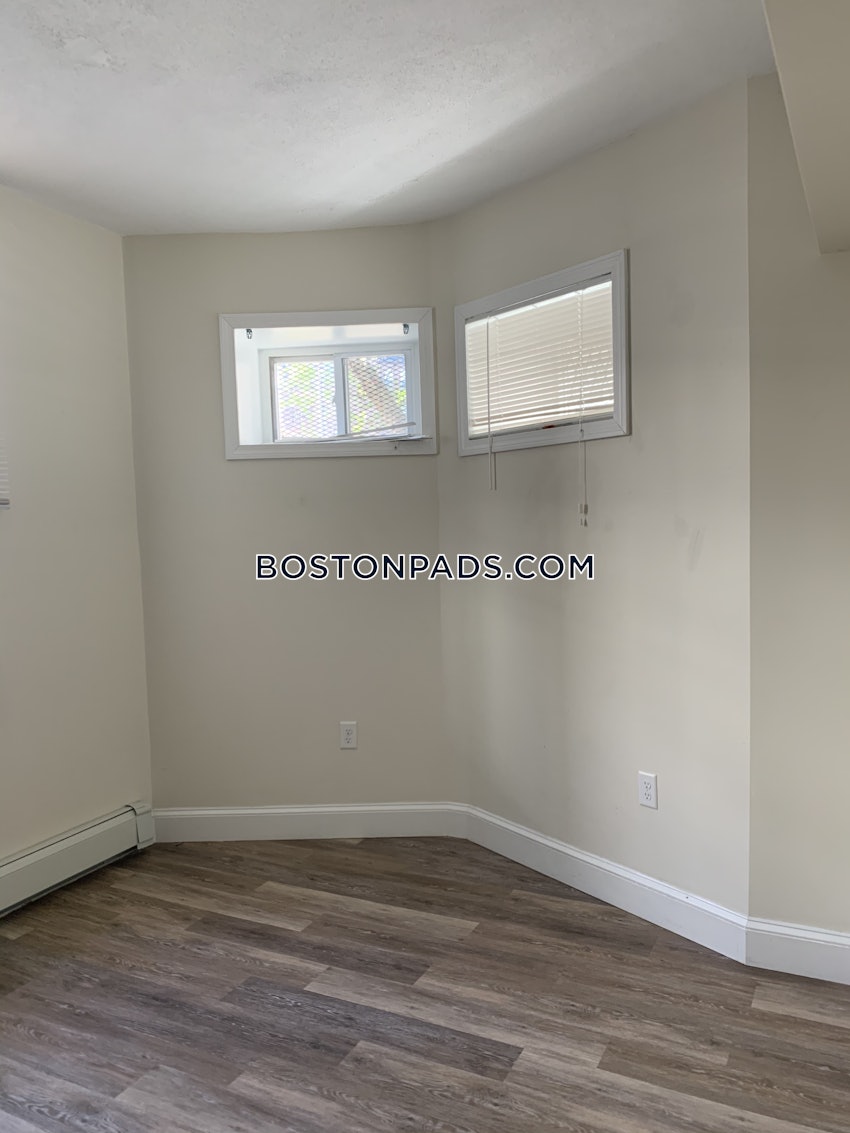 BOSTON - ALLSTON/BRIGHTON BORDER - 2 Beds, 1 Bath - Image 13