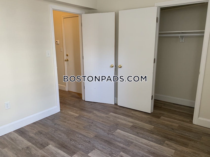 BOSTON - ALLSTON/BRIGHTON BORDER - 2 Beds, 1 Bath - Image 9