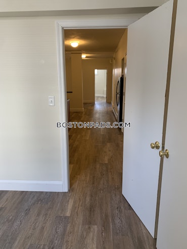 Boston - 2 Beds, 1 Baths