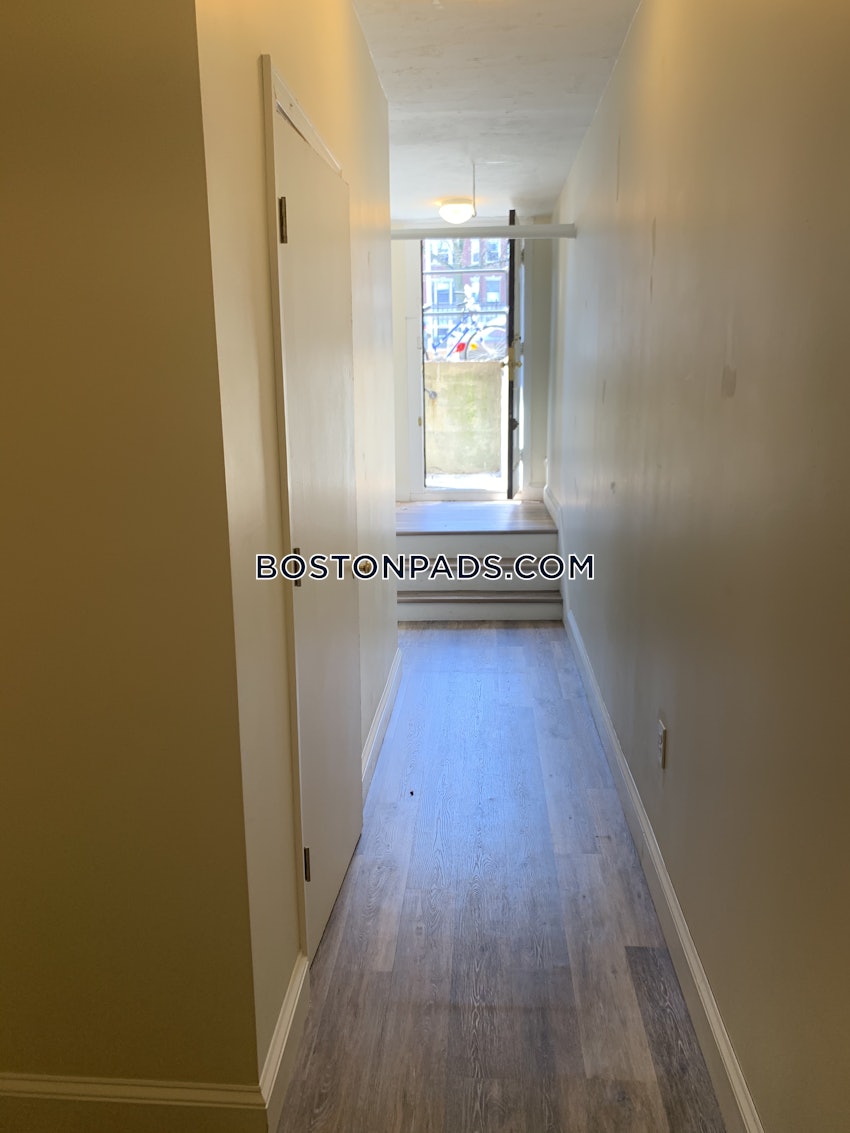 BOSTON - ALLSTON/BRIGHTON BORDER - 2 Beds, 1 Bath - Image 40