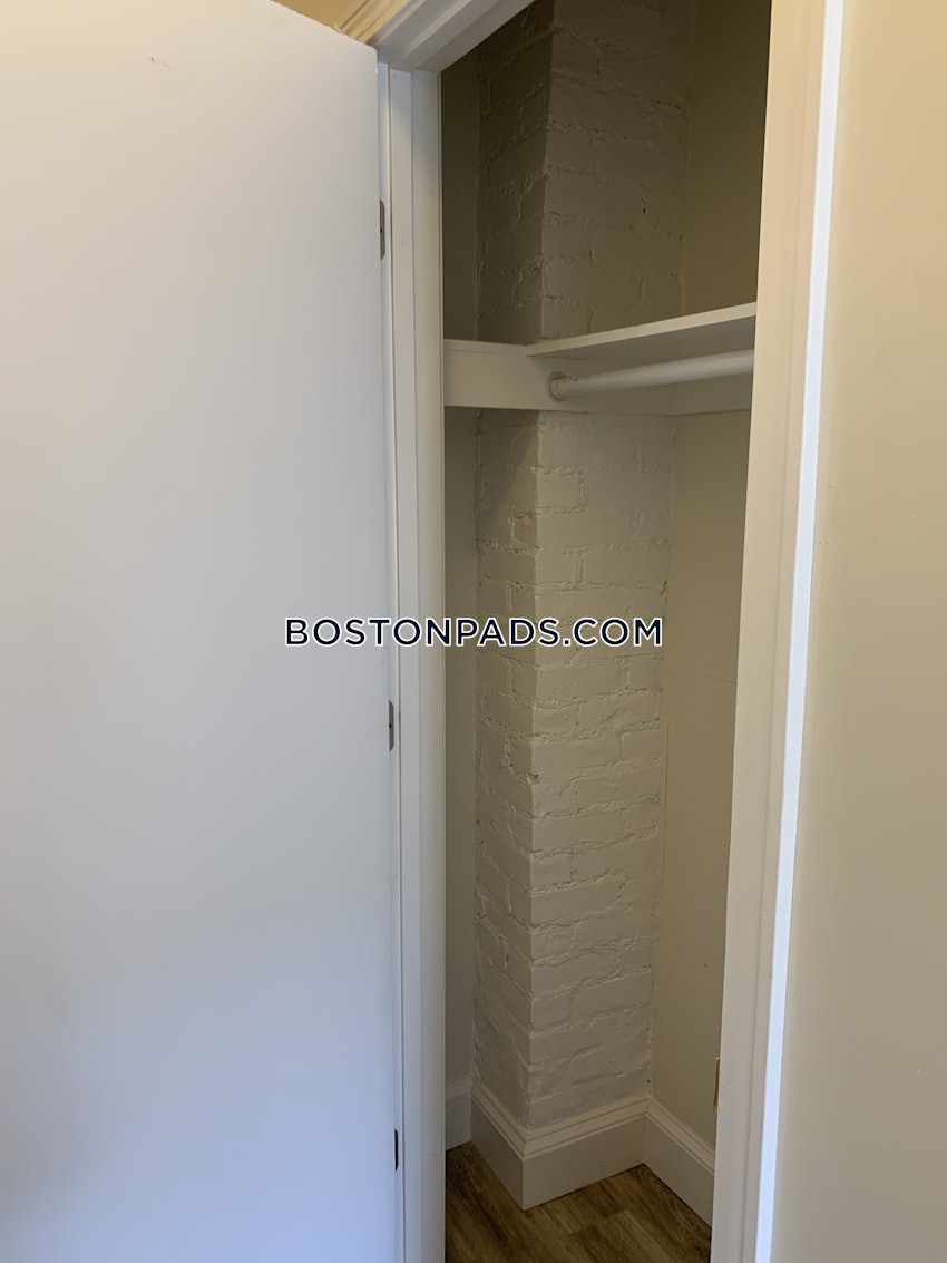 BOSTON - ALLSTON/BRIGHTON BORDER - 2 Beds, 1 Bath - Image 39