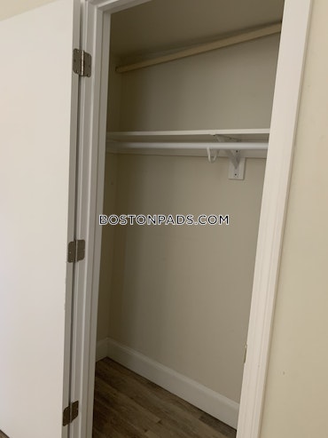 Boston - 2 Beds, 1 Baths