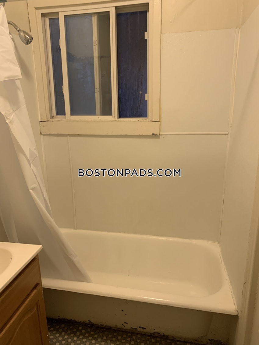 BOSTON - ALLSTON/BRIGHTON BORDER - 1 Bed, 1 Bath - Image 10