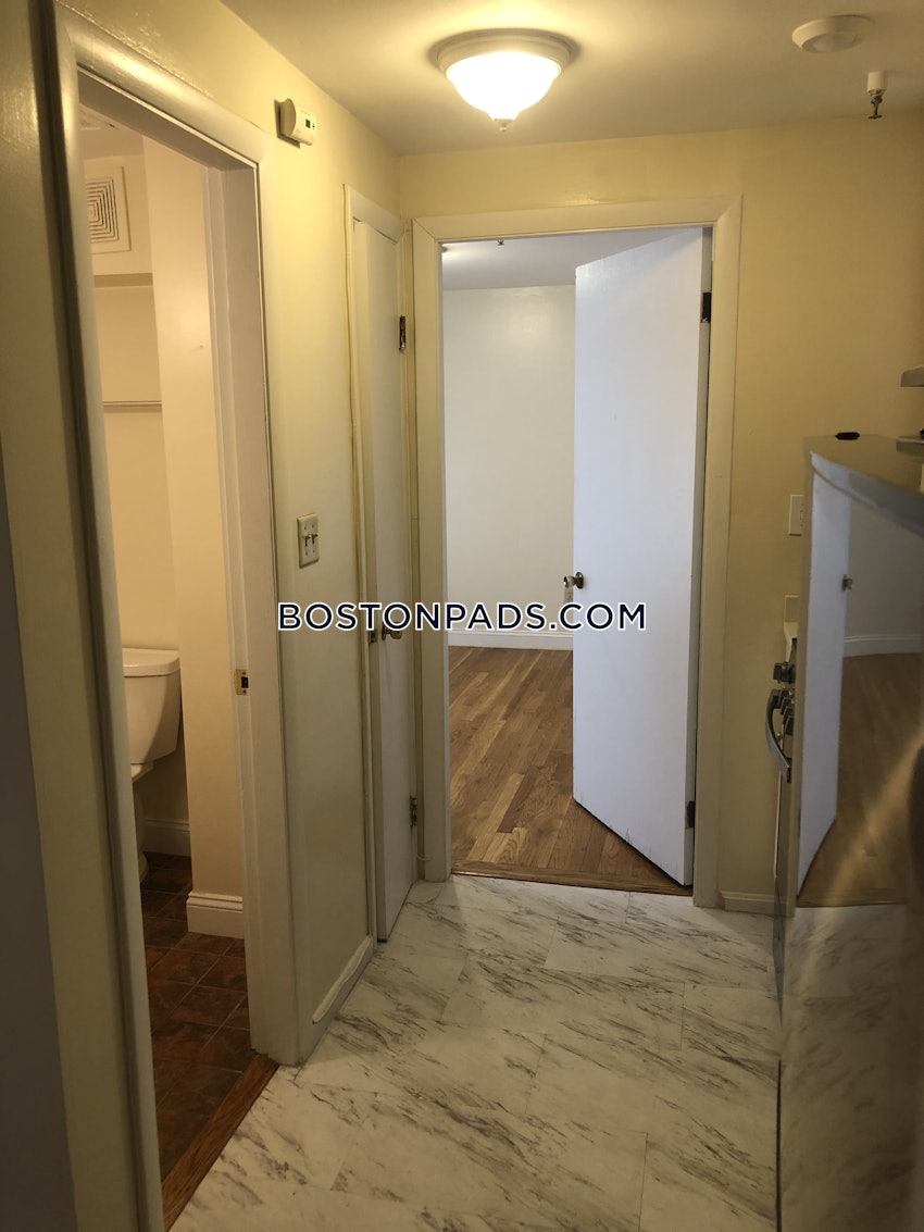 BOSTON - FENWAY/KENMORE - Studio , 1 Bath - Image 9