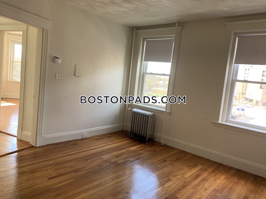 BOSTON - FENWAY/KENMORE - 1 Bed, 1 Bath - Image 5