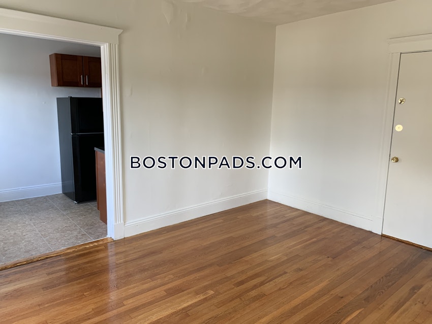 BOSTON - FENWAY/KENMORE - 1 Bed, 1 Bath - Image 6